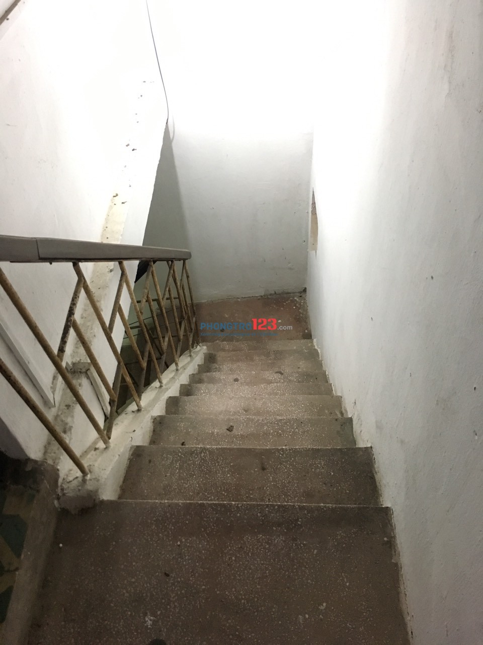 CHÍNH CHỦ CHO THUÊ NHÀ NGUYÊN CĂN – Ngõ 1150 đường Láng, phường Láng, Hà Nội