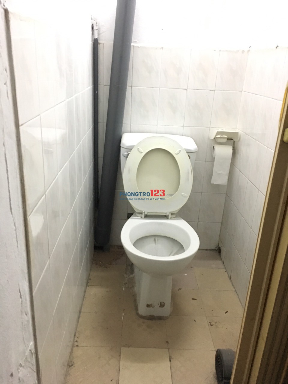 CHÍNH CHỦ CHO THUÊ NHÀ NGUYÊN CĂN – Ngõ 1150 đường Láng, phường Láng, Hà Nội