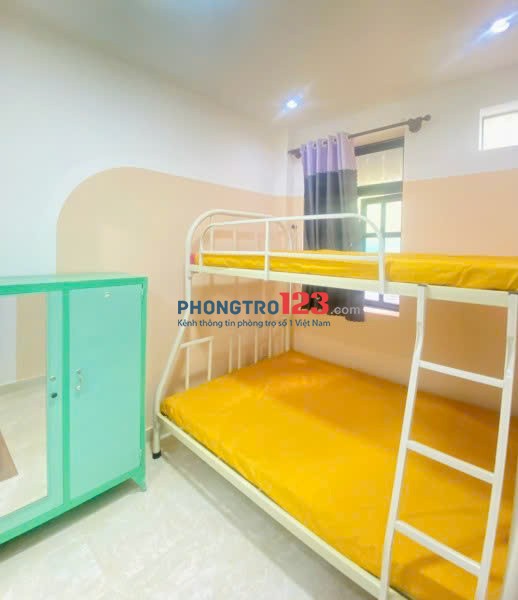 Phòng nguyễn thiện thuật ngày vòng xoay dân chủ nowzone gần đh KH Tự nhiên Hùng Vương
