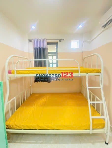 Phòng nguyễn thiện thuật ngày vòng xoay dân chủ nowzone gần đh KH Tự nhiên Hùng Vương