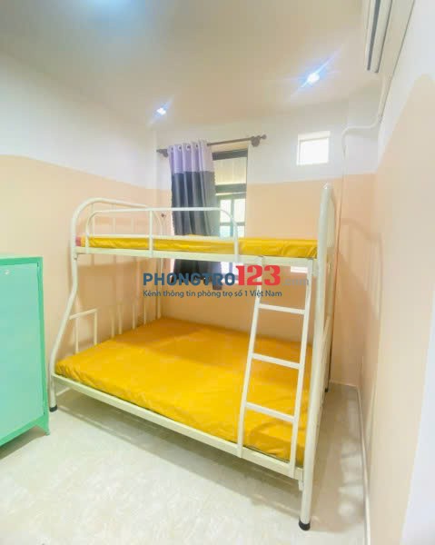Phòng nguyễn thiện thuật ngày vòng xoay dân chủ nowzone gần đh KH Tự nhiên Hùng Vương