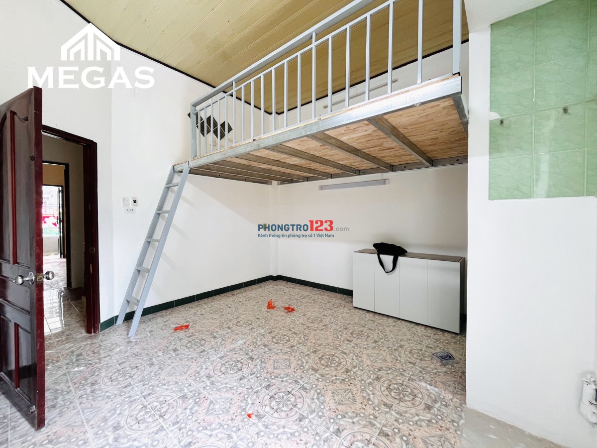 PHÒNG MỚI ĐẦY ĐỦ TIỆN NGHI- MÁY LẠNH- NGAY LÊ VĂN QUỚI- HƯƠNG LỘ 2- BÌNH TRỊ ĐÔNG-TL10-TÊN LỬA