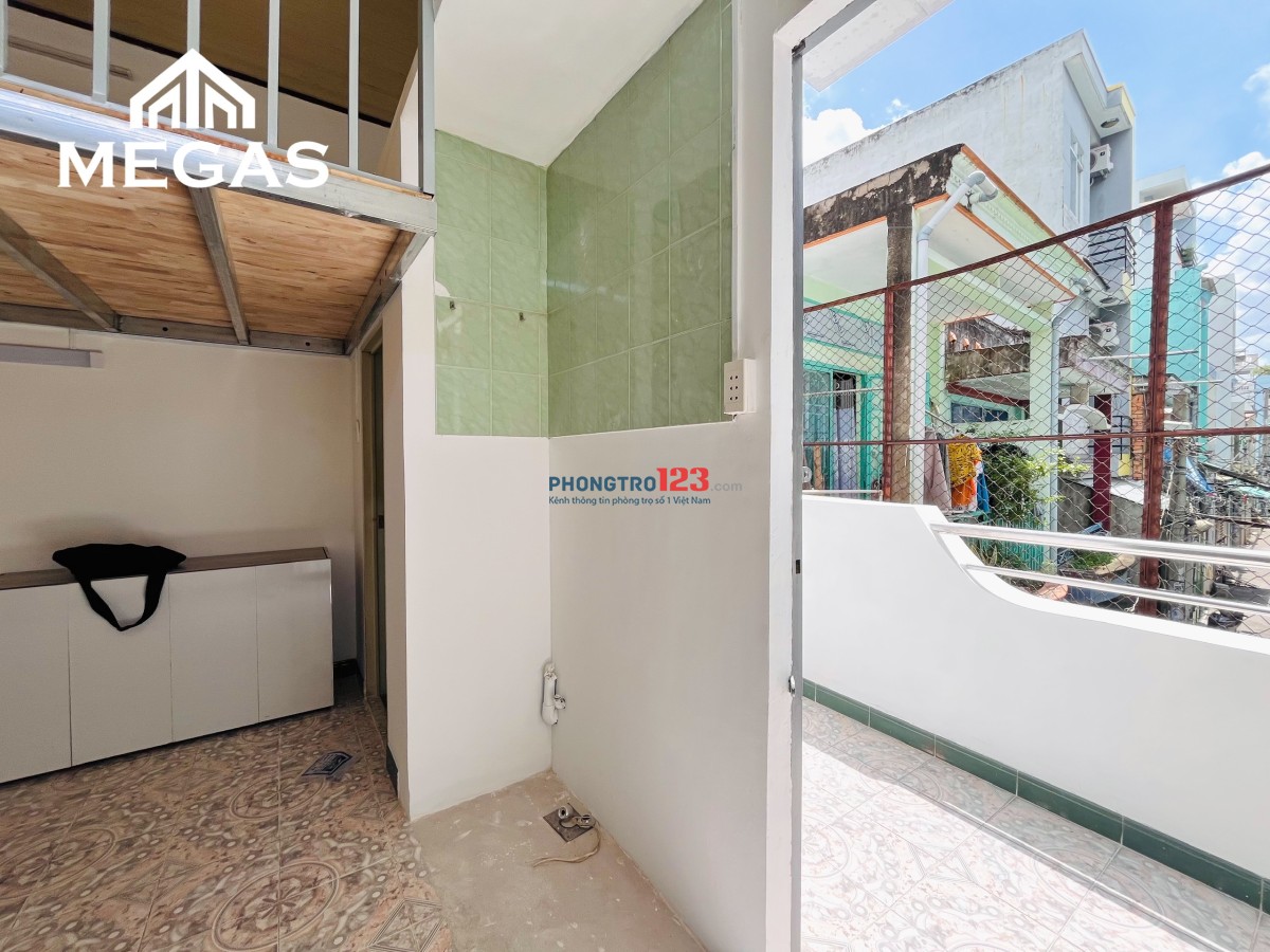 PHÒNG MỚI ĐẦY ĐỦ TIỆN NGHI- MÁY LẠNH- NGAY LÊ VĂN QUỚI- HƯƠNG LỘ 2- BÌNH TRỊ ĐÔNG-TL10-TÊN LỬA