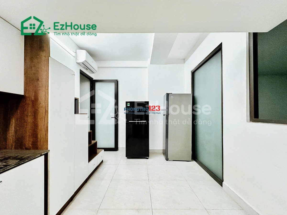 CĂN HÔN CÓ GÁC FULL NỘI THẤT Ở TRƯỜNG CHINH , GẦN SÂN BAY , ĐẠI HỌC CÔNG THƯƠNG , VĂN HIẾN