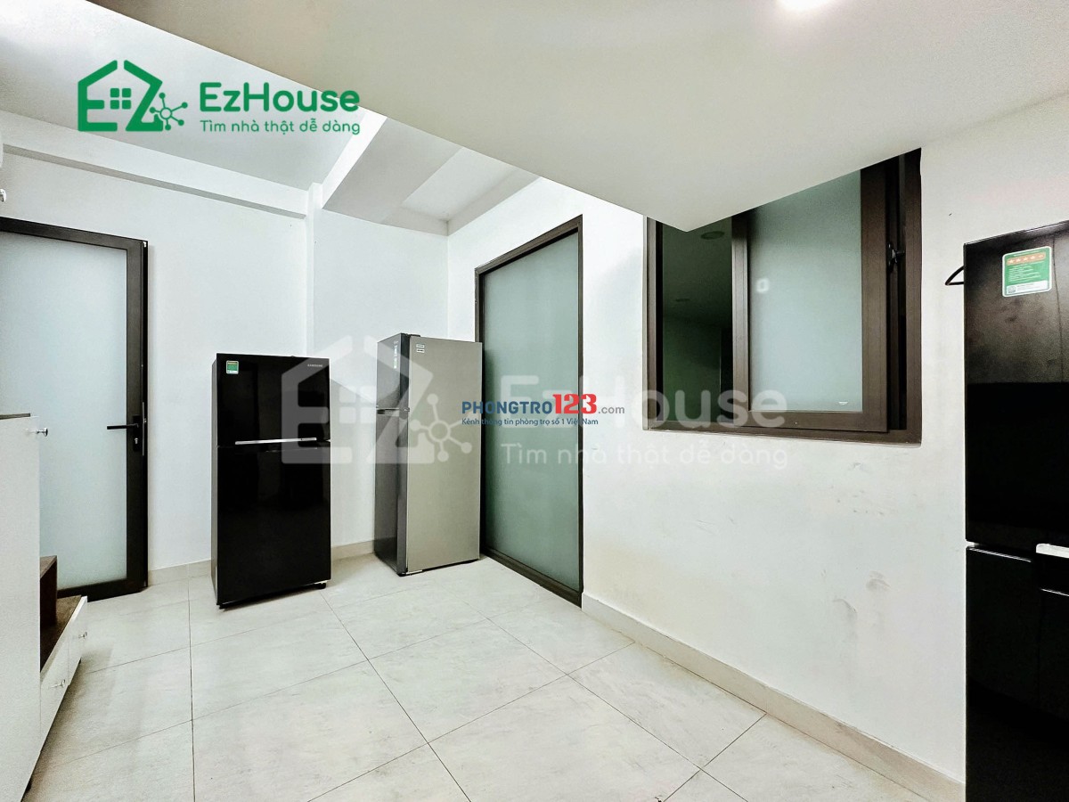 CĂN HÔN CÓ GÁC FULL NỘI THẤT Ở TRƯỜNG CHINH , GẦN SÂN BAY , ĐẠI HỌC CÔNG THƯƠNG , VĂN HIẾN