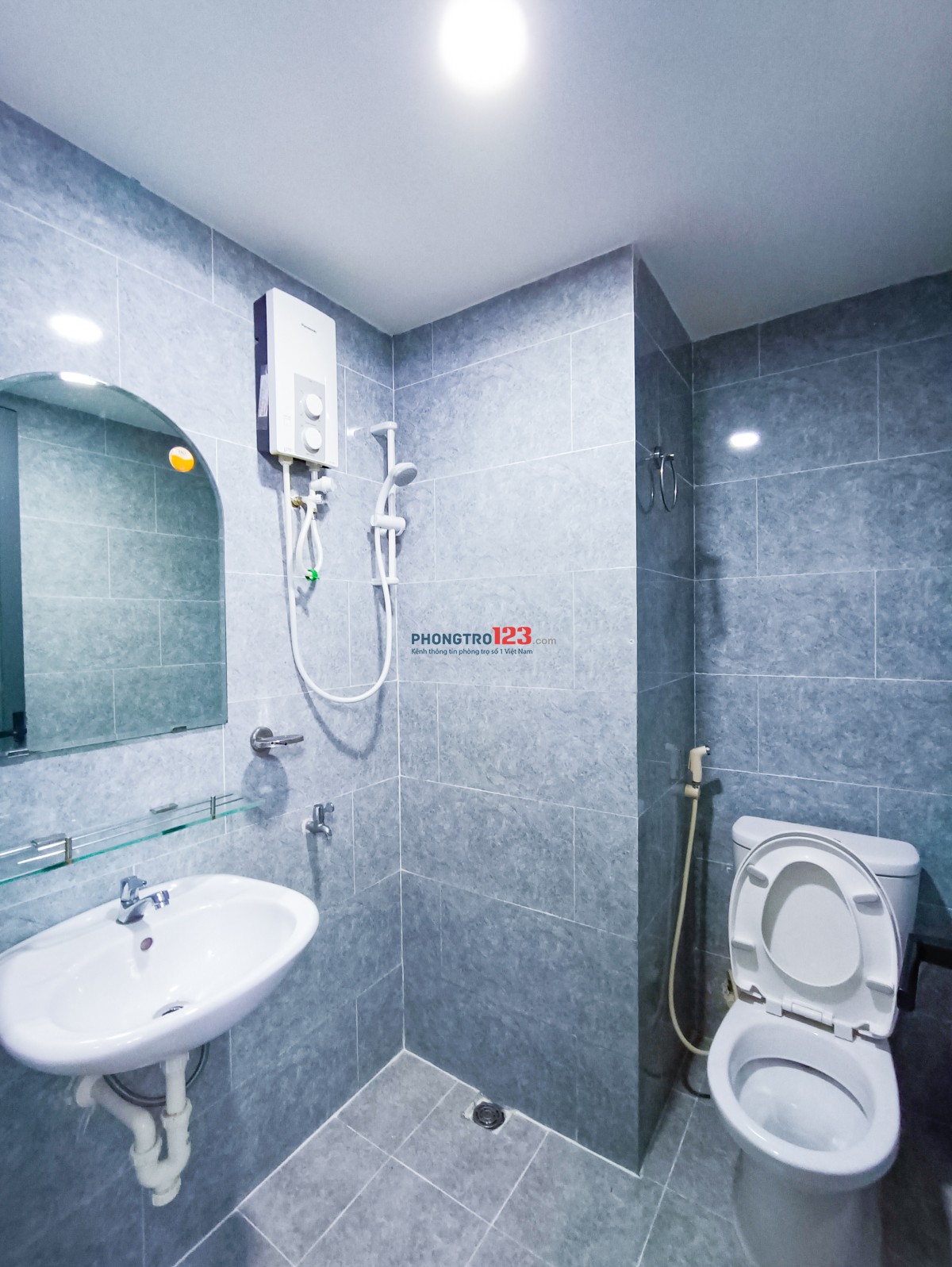 CĂN HỘ MINI NGAY ĐƯỜNG NGUYỄN GIA TRÍ GẦN TRƯỜNG ĐI BỘ QUA HUTECH, NGOẠI THƯƠNG, GTVT