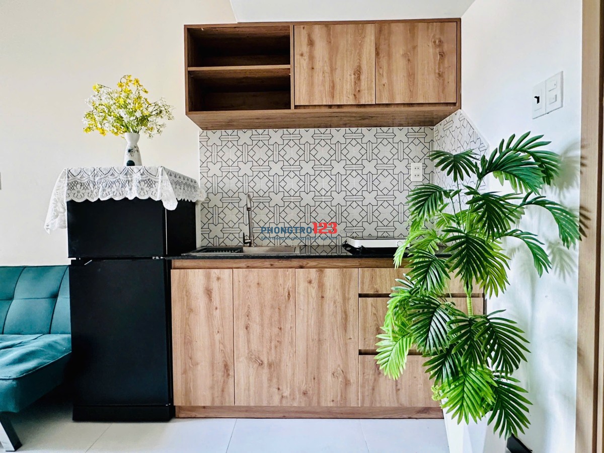CĂN DUPLEX PREMIUM RỘNG THOÁNG MÁT GIÁ RẺ HOT HÍT ĐÂY Ạ!!!! Toạ lạc ngay TÂN QUY Q7 - Gần UFM…