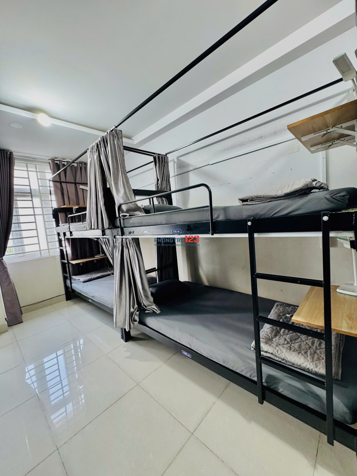 Ở GHÉP NAM 2K7-THỦ ĐỨC-NGAY UTC2, PTIT, HUETCH, FPT, SPKT, KHU CNC