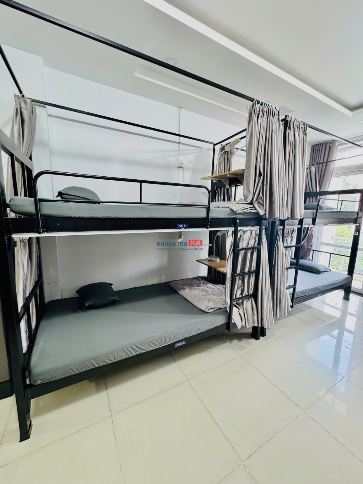 Ở GHÉP NAM 2K7-THỦ ĐỨC-NGAY UTC2, PTIT, HUETCH, FPT, SPKT, KHU CNC