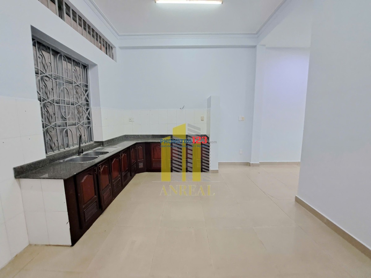 Nhà Giá Rẻ Đường Trần Não Giá 17 triệu
