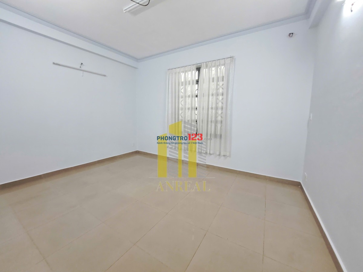 Nhà Giá Rẻ Đường Trần Não Giá 17 triệu