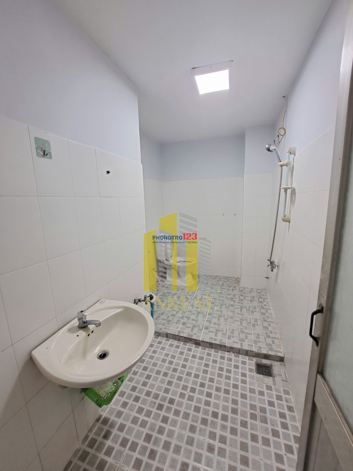 Nhà Giá Rẻ Đường Trần Não Giá 17 triệu