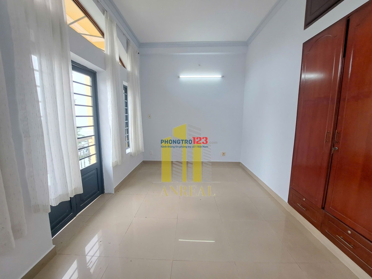 Nhà Giá Rẻ Đường Trần Não Giá 17 triệu