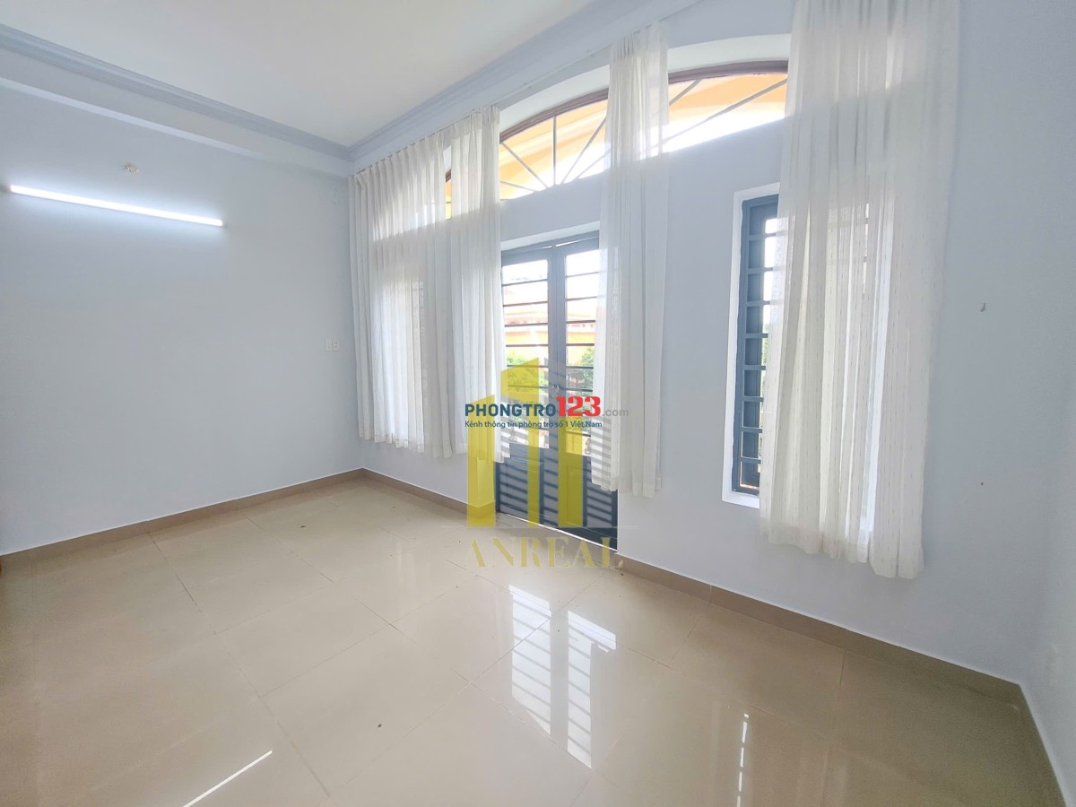 Nhà Giá Rẻ Đường Trần Não Giá 17 triệu