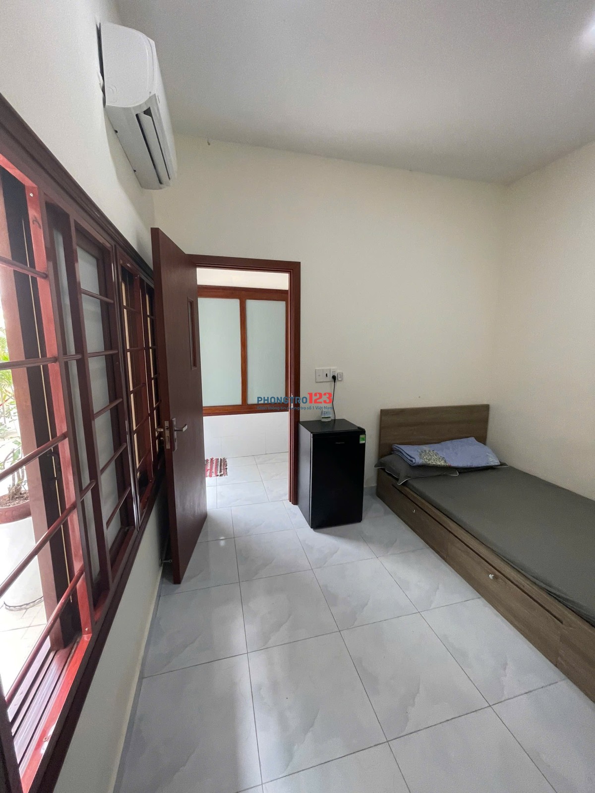 Siêu Phẩm, Full Tiện Nghi, Chỉ Tính Điện Nước, Bãi Xe Rộng, Có Chỗ Oto