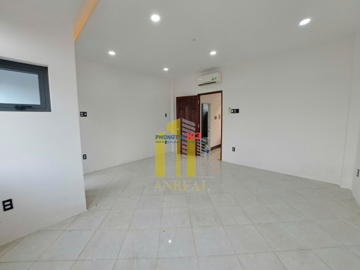 NHÀ CHO THUÊ PHƯỜNG AN PHÚ SÂN RỘNG - 2 LẦU 3 PHÒNG GIÁ 20 TRIỆU