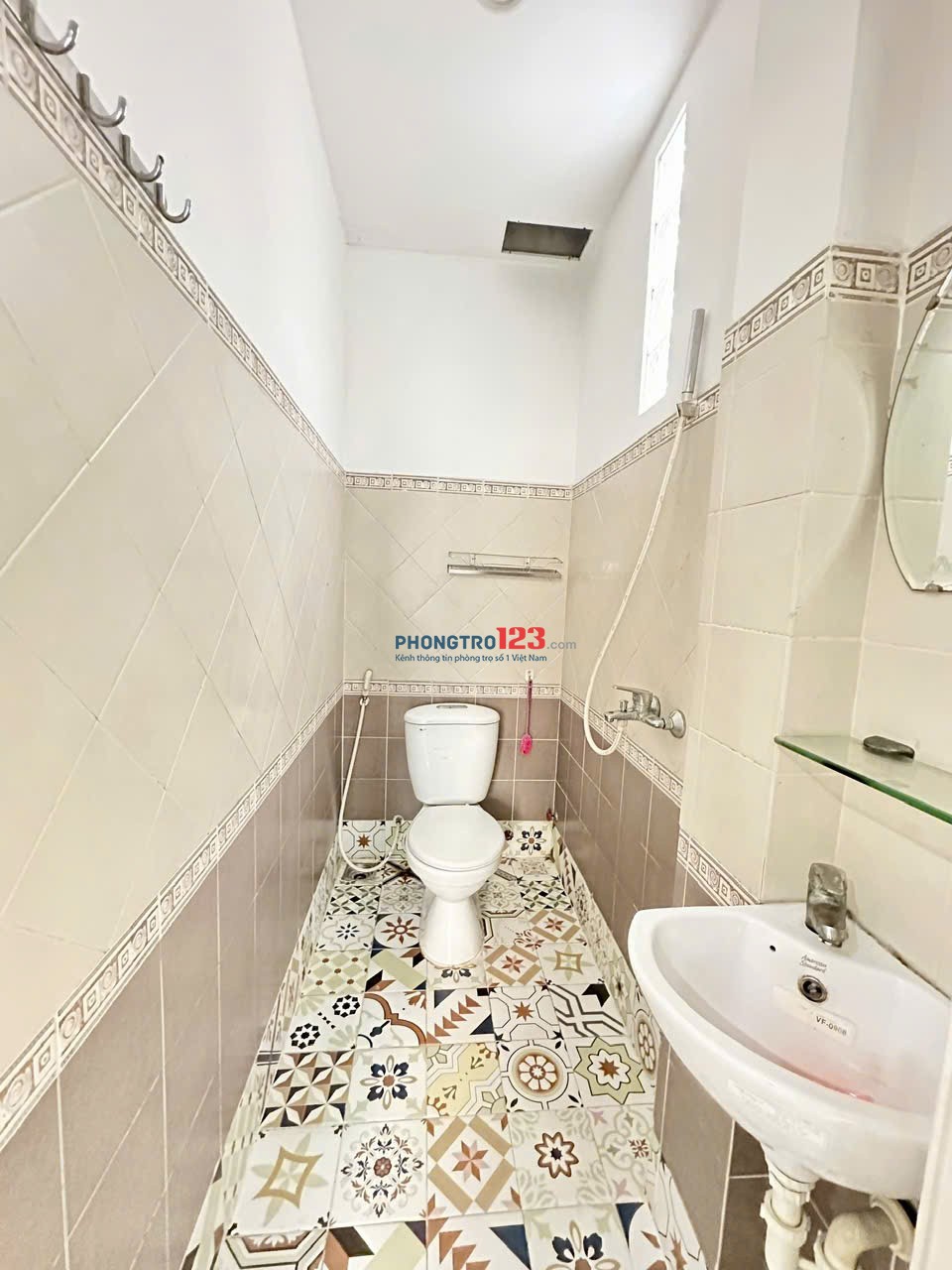 ???? STUDIO PHÚ NHUẬN CHỜ BẠN KHÁM PHÁ ????