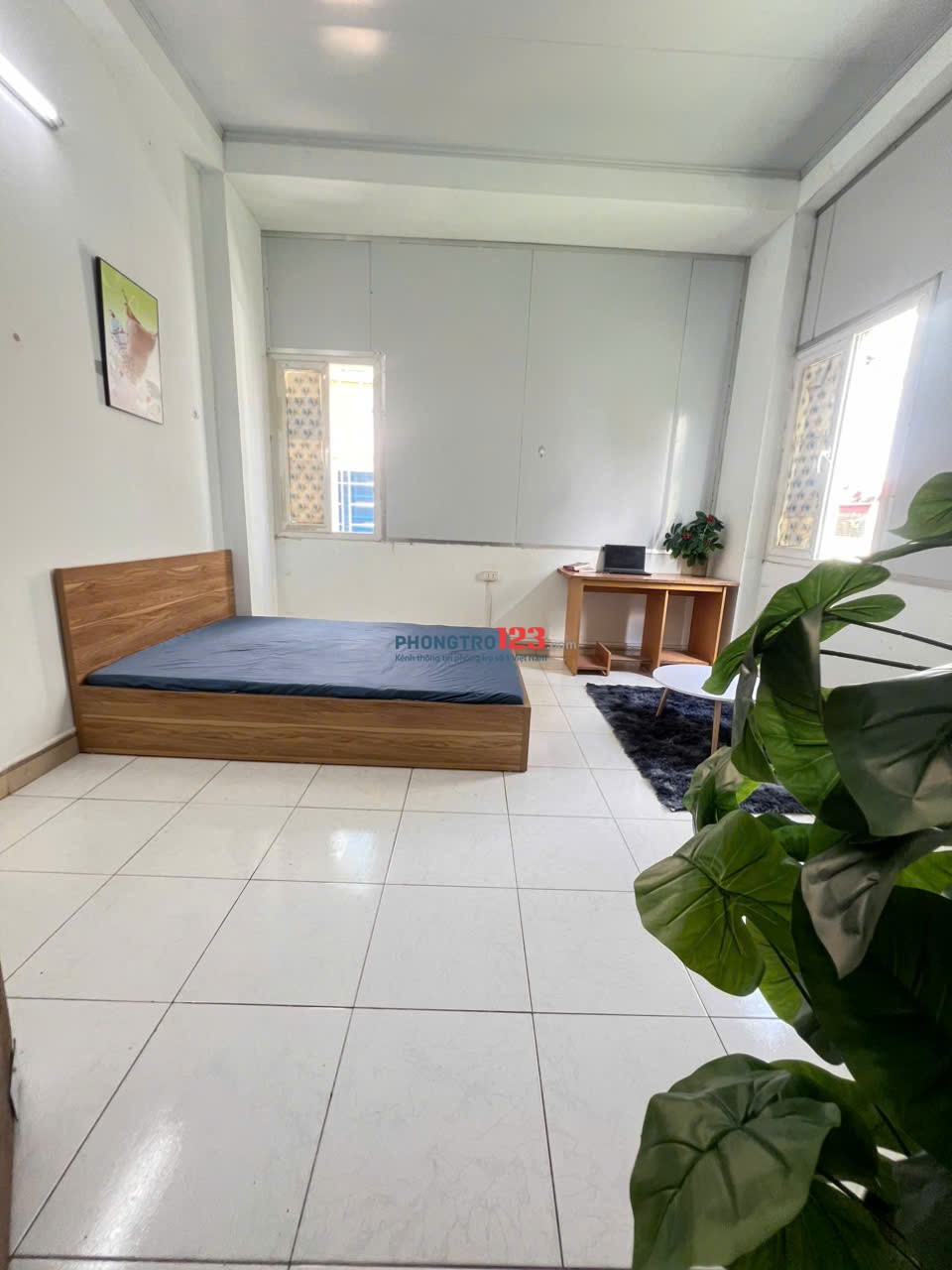 CHO THUÊ PHÒNG TRỌ 2,9 tr SỐ 39 NGÕ 82 PHÚ ĐÔ, NAM TỪ LIÊM, HÀ NỘI