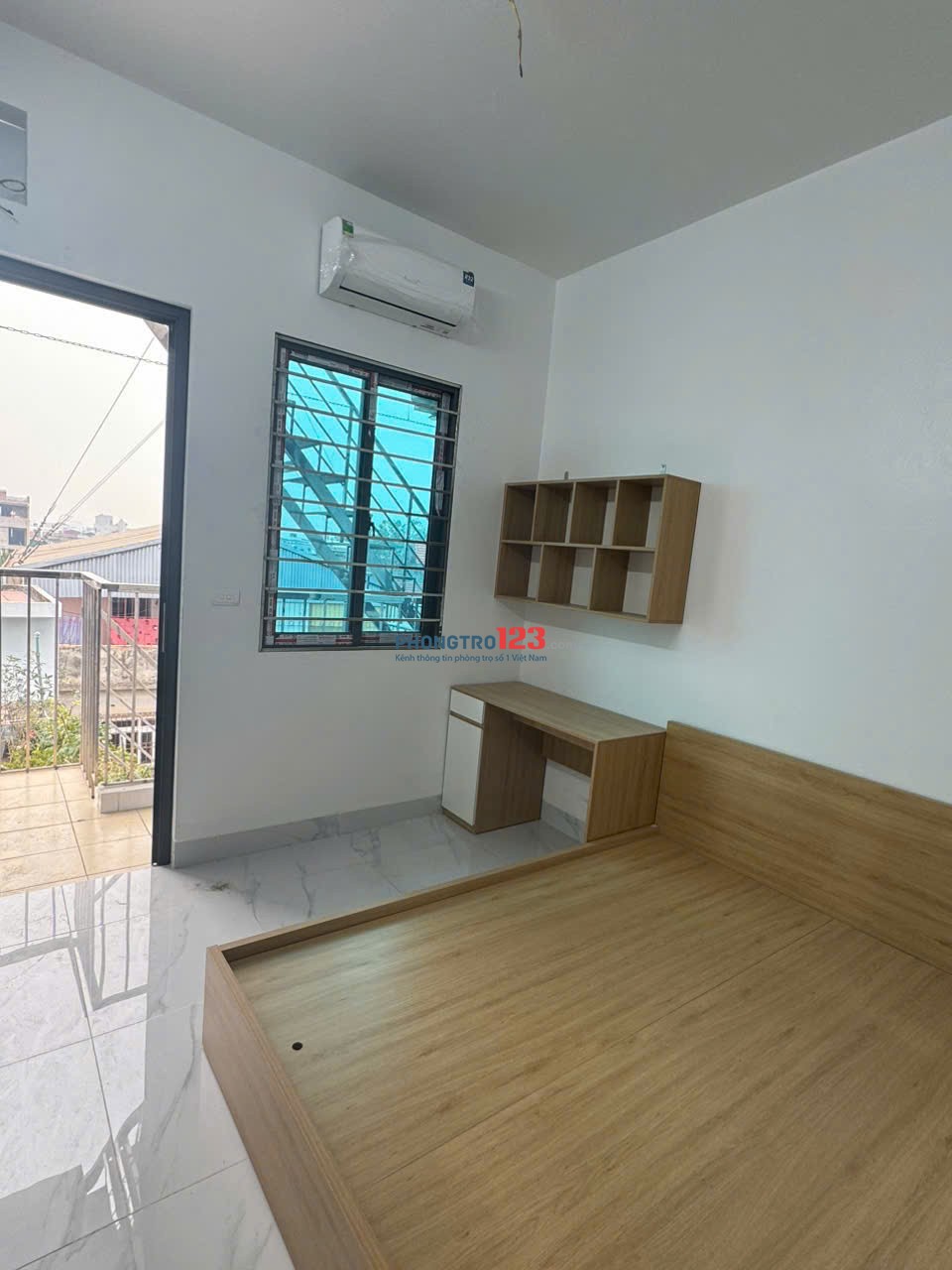  #PHÒNG TRỌ FULL NỘI THẤT – CHÍNH CHỦ CHO THUÊ GIÁ CHỈ TỪ TRỌ FULL NỘI THẤT – CHÍNH CHỦ CHO THUÊ