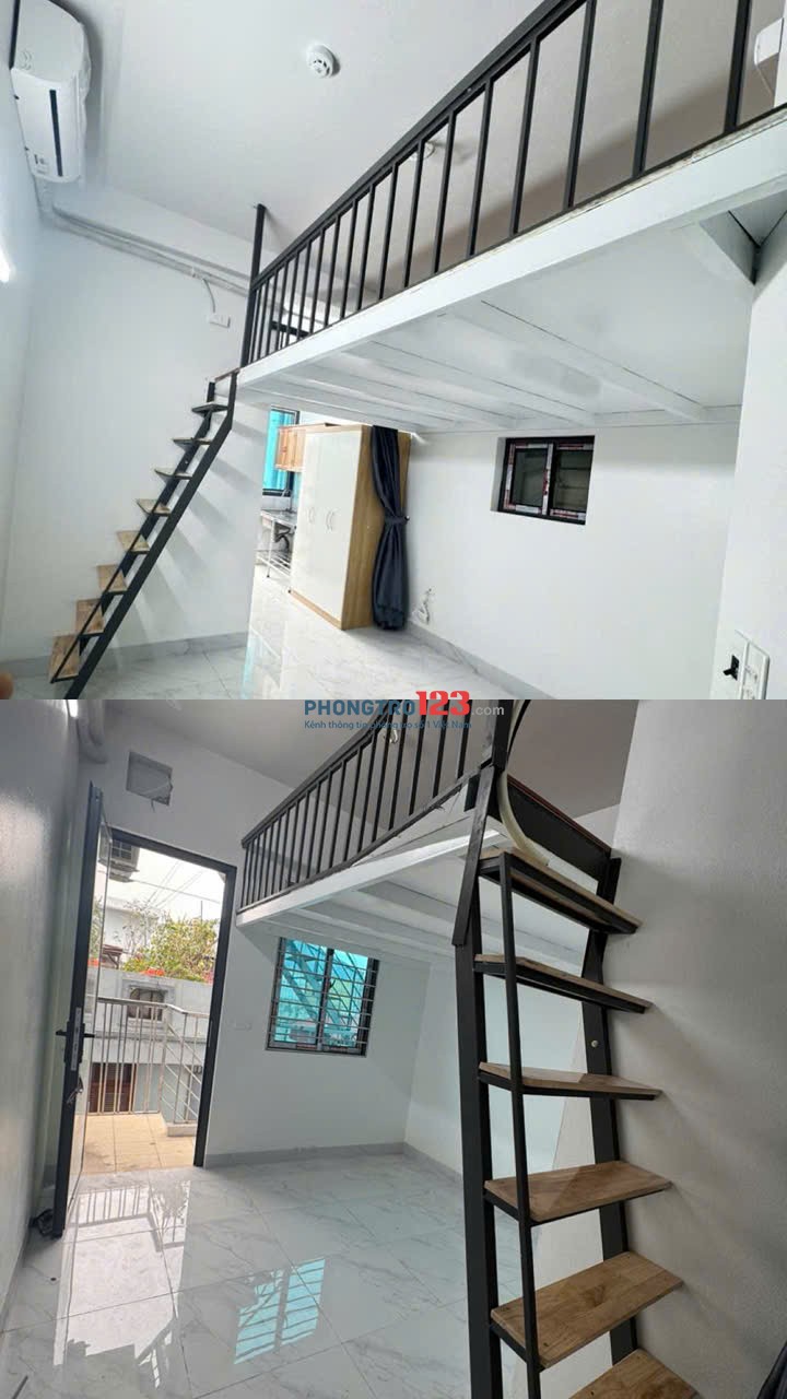  #PHÒNG TRỌ FULL NỘI THẤT – CHÍNH CHỦ CHO THUÊ GIÁ CHỈ TỪ TRỌ FULL NỘI THẤT – CHÍNH CHỦ CHO THUÊ