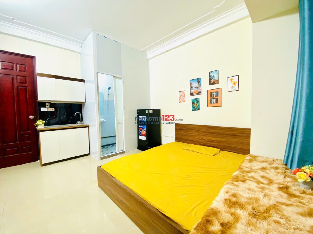 CHO THUÊ PHÒNG TRỌ 4 TR MỸ ĐÌNH, NAM TỪ LIÊM