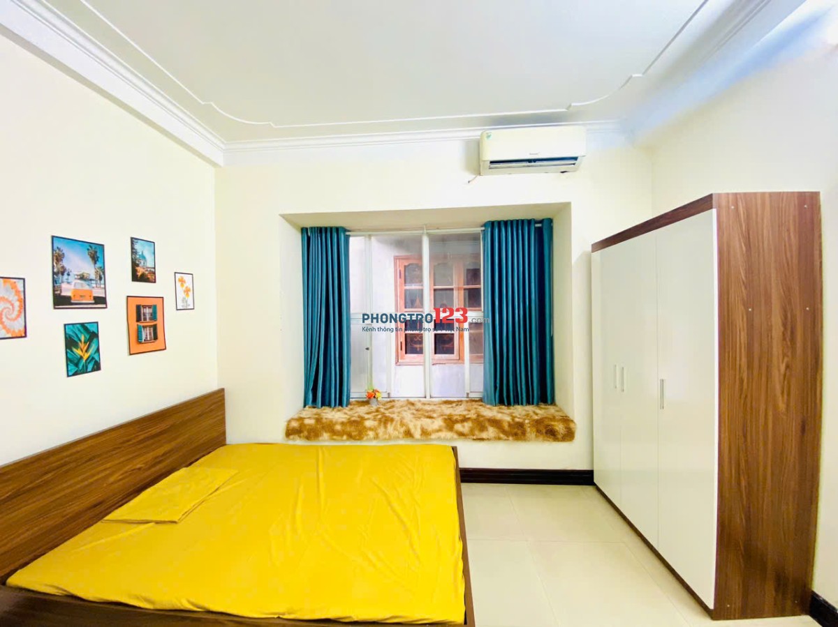 CHO THUÊ PHÒNG TRỌ 4 TR MỸ ĐÌNH, NAM TỪ LIÊM