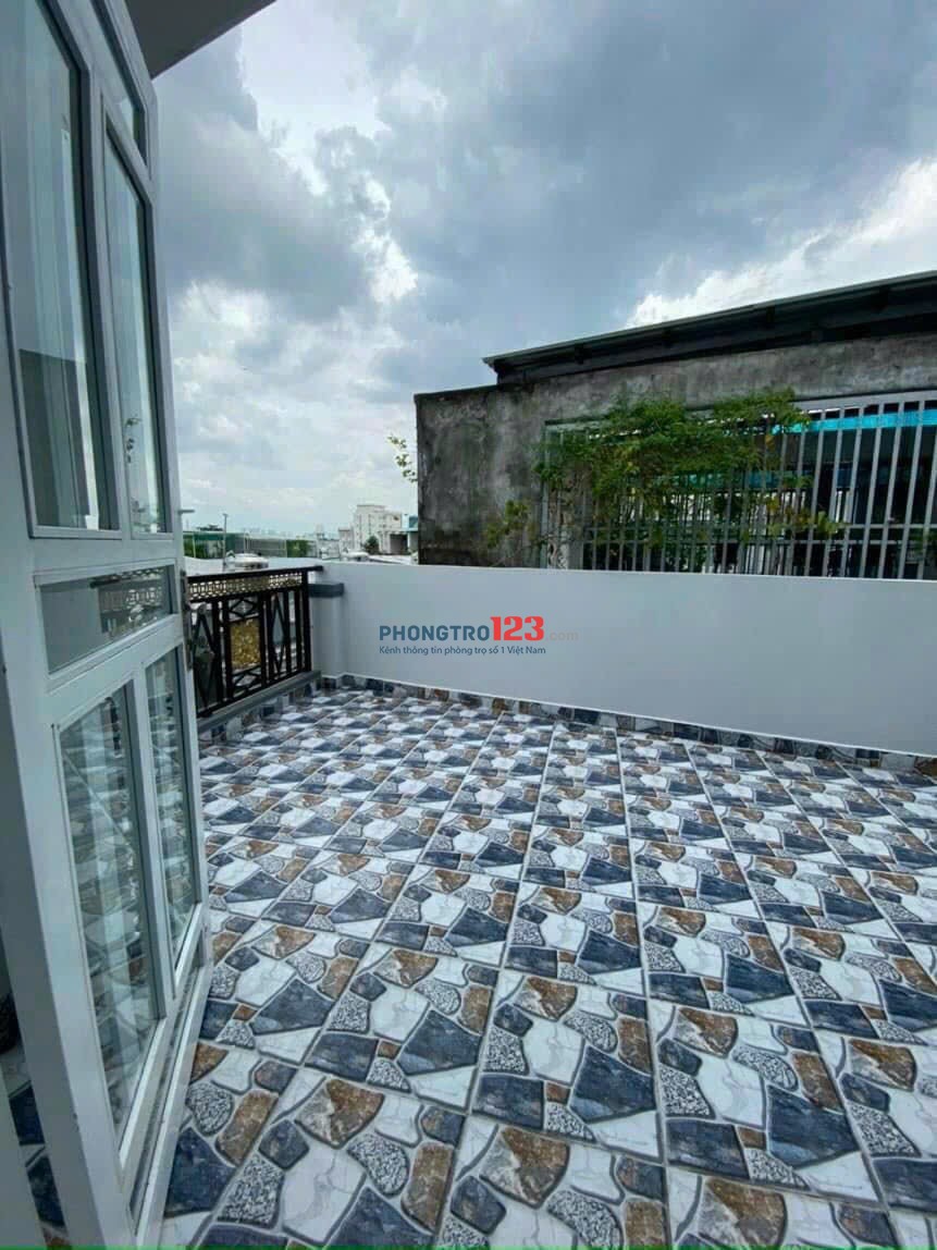 PHÒNG - SẠCH GIÁ RẺ- AN NINH $$ Ưu tiên SV2 triệu/tháng