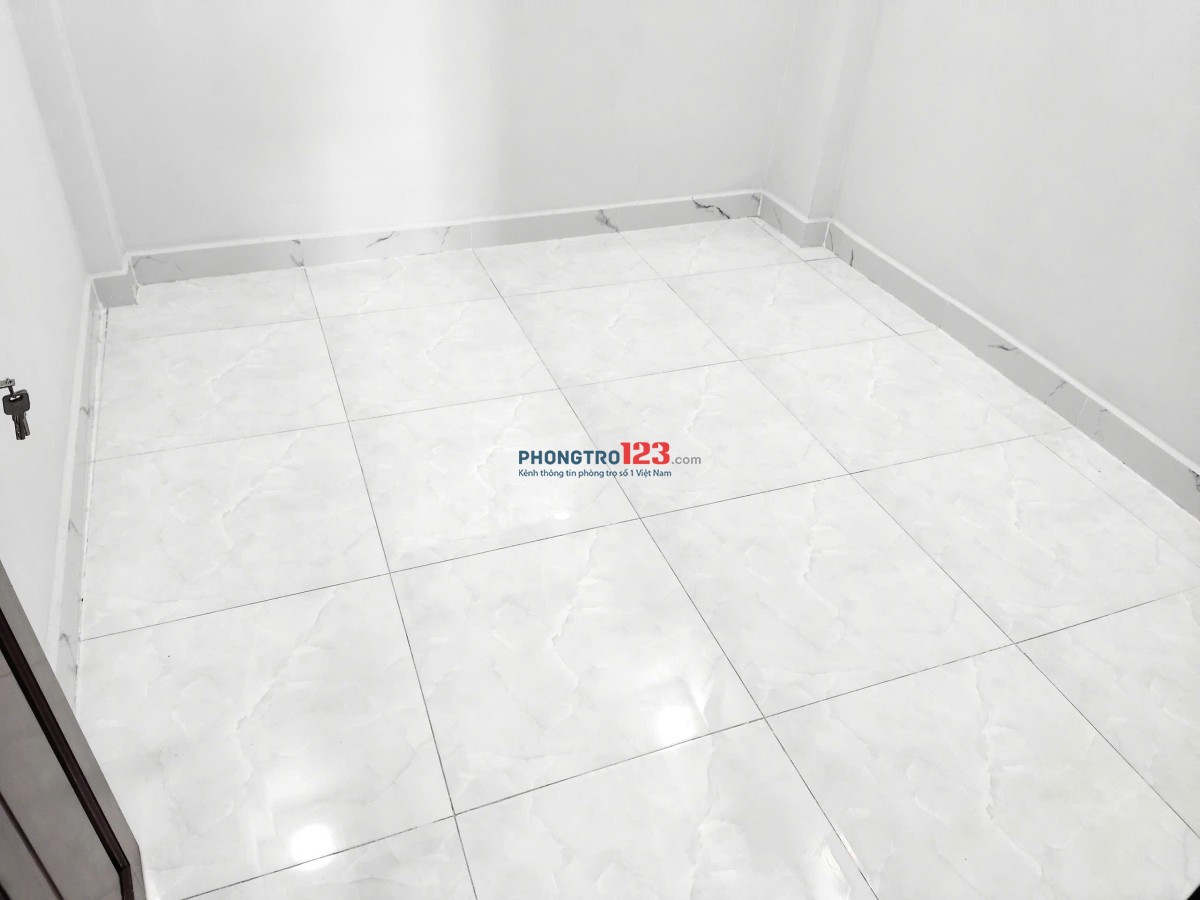 PHÒNG - SẠCH GIÁ RẺ- AN NINH $$ Ưu tiên SV2 triệu/tháng
