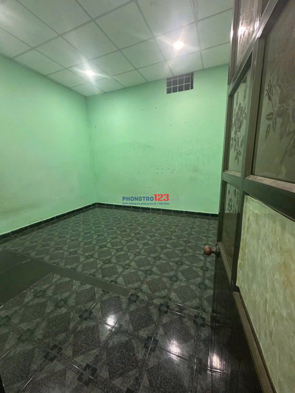 CHO THUÊ NHÀ ĐẸP, ĐƯỜNG LỚN, GẦN TRƯỜNG HỌC, SIÊU THỊ.