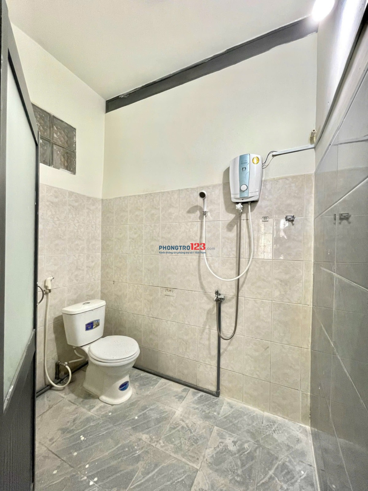 Thuê Ngay Duplex Full nội thất ngay Nguyễn Trung Trực – Bình Thạnh