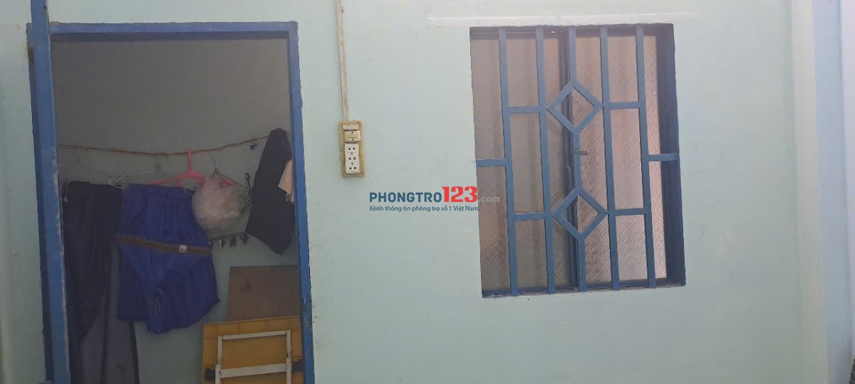 Cần tìm 1 nữ thuê phòng, giá 1.500.000đ, toilet riêng, Bác Túc 0932.161.748