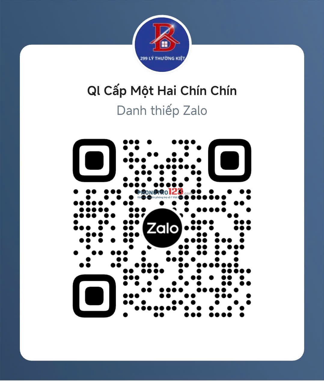 CHO THUÊ KTX QUẬN 11 GIÁ RẺ CHỈ TỪ 750K/THÁNG