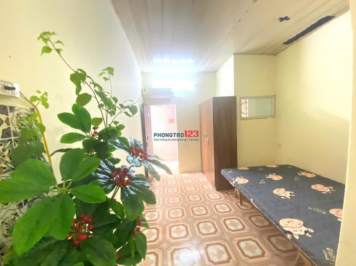 cho thuê phòng trọ khép kín 2,3 gần Y học Tuệ tĩnh, Tài Nguyên môi trường....