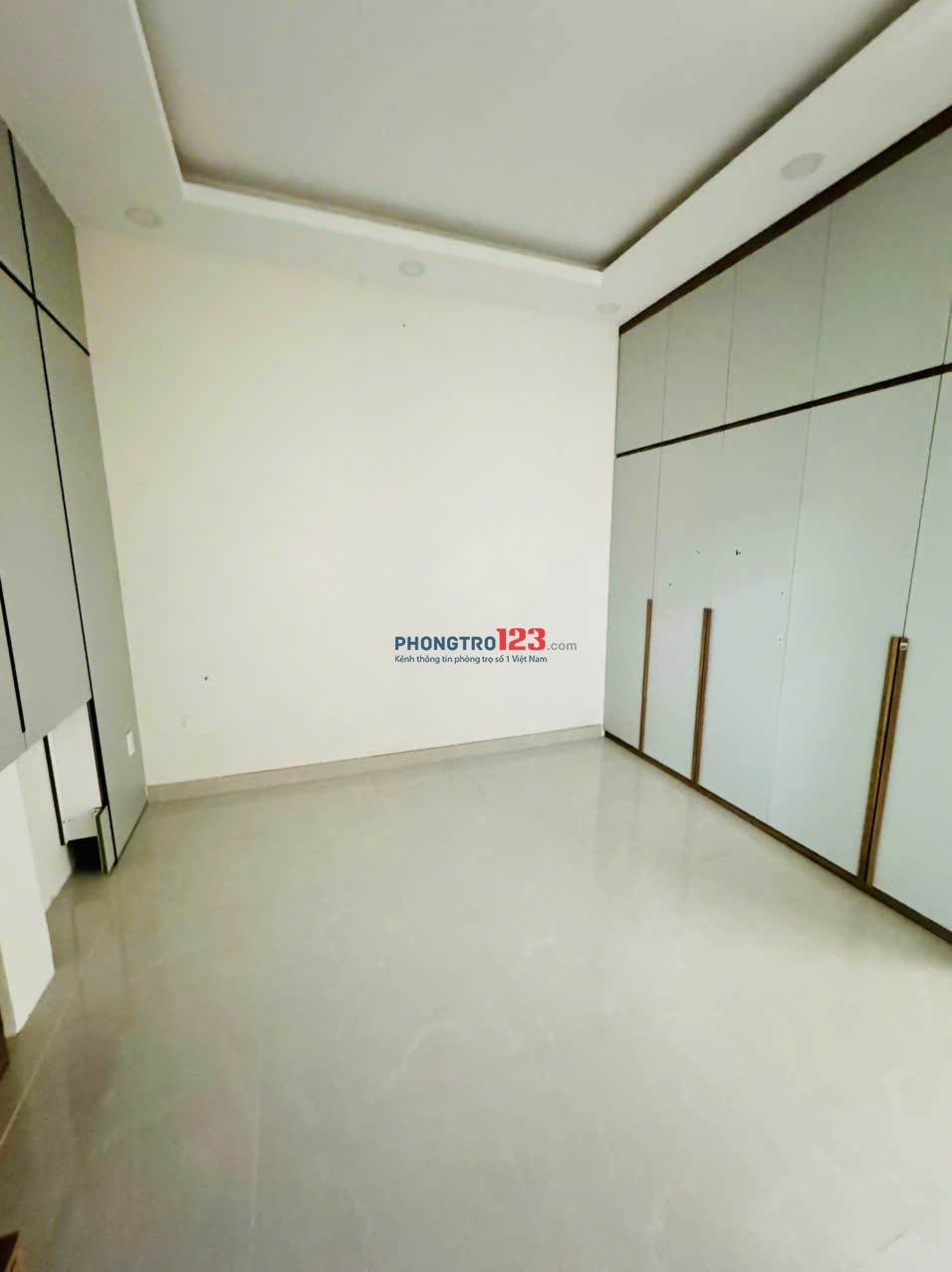 HOT DEAL - NHÀ PHỐ NGUYỄN XÍ NGUYÊN CĂN