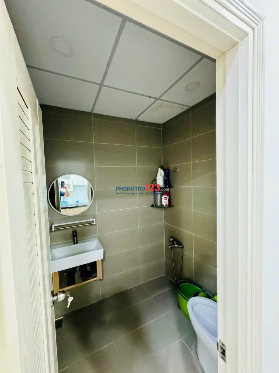 HOT DEAL - NHÀ PHỐ NGUYỄN XÍ NGUYÊN CĂN
