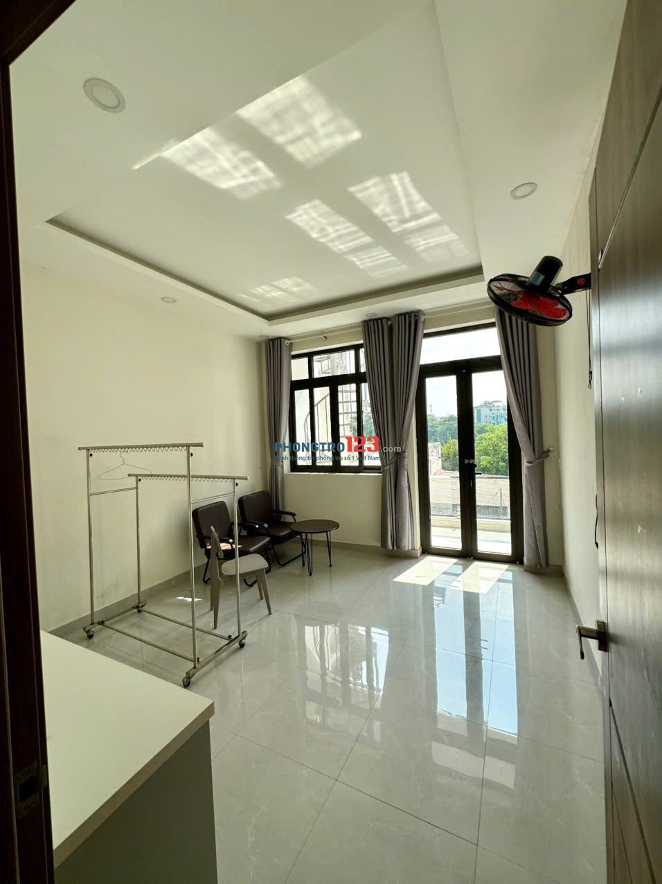 HOT DEAL - NHÀ PHỐ NGUYỄN XÍ NGUYÊN CĂN