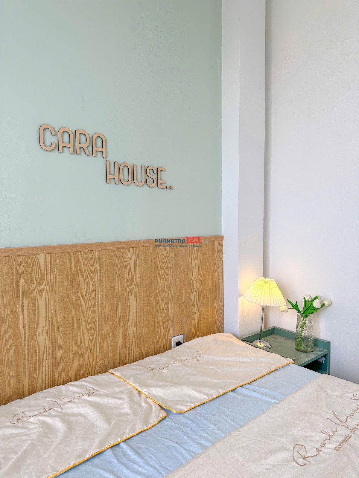  CHO THUÊ STUDIO CHDV_BAN CÔNG SIÊU XINH, FULL NT_GẦN UEH (CƠ SỞ A & B), HCMUT, HCMUE, HSU, VLU 