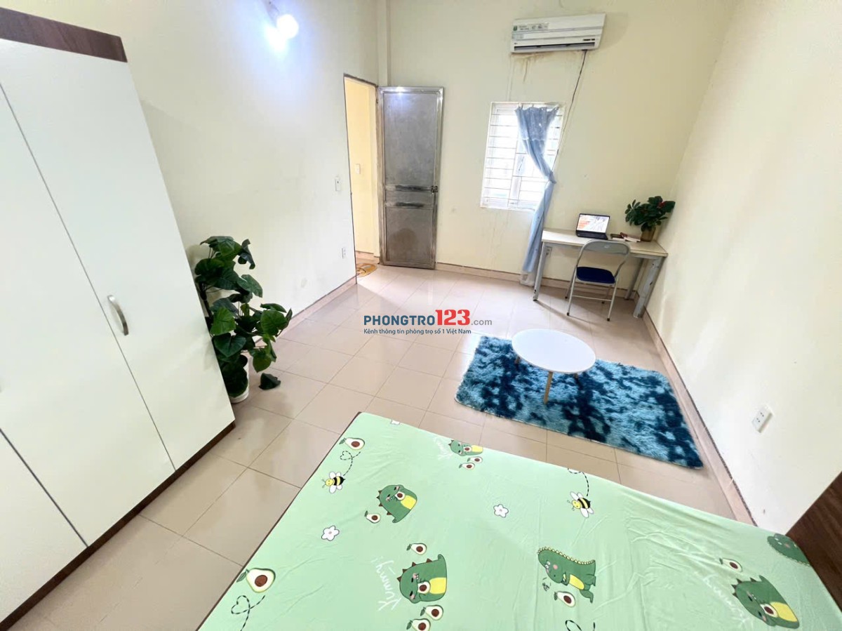 Cho thuê phòng trọ giá rẻ 2,7 tr mỹ đình, nam từ liêm