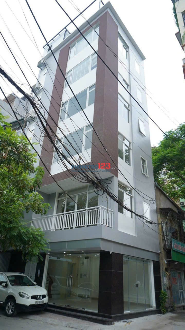 MÚC NGAYYYYYY GIÁ ĐẸP TRONG THỜI ĐIỂM GIÁ PHÒNG TĂNG CAO Ạ MÚC NGAYYYYYY