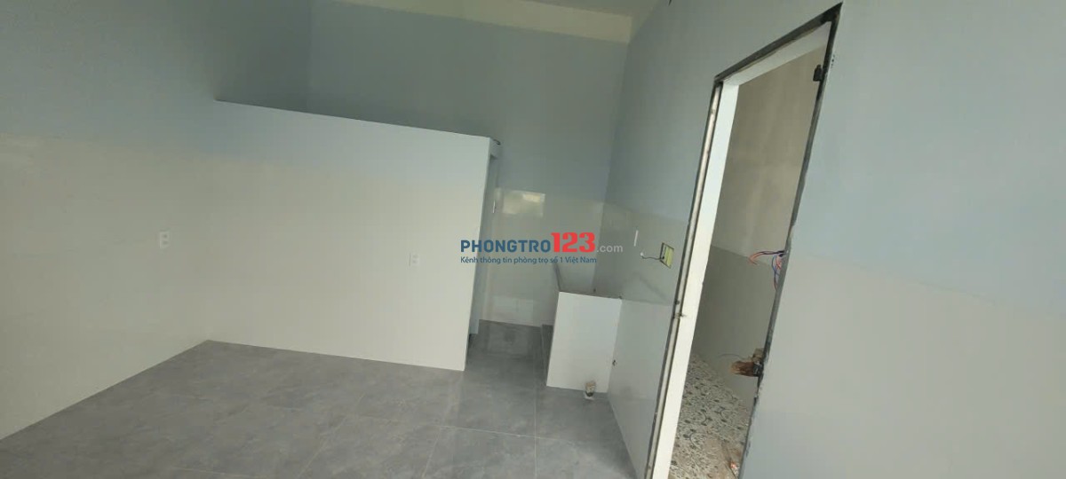 Nhà Trọ Bảo An - Phước Lý - Đại Học Duy Tân
