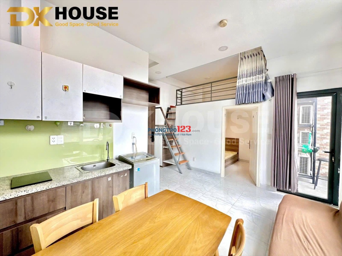 TRAN BÌNH TRỌNG - SIÊU RỘNG Ở 4NG - CHỈ 10T5