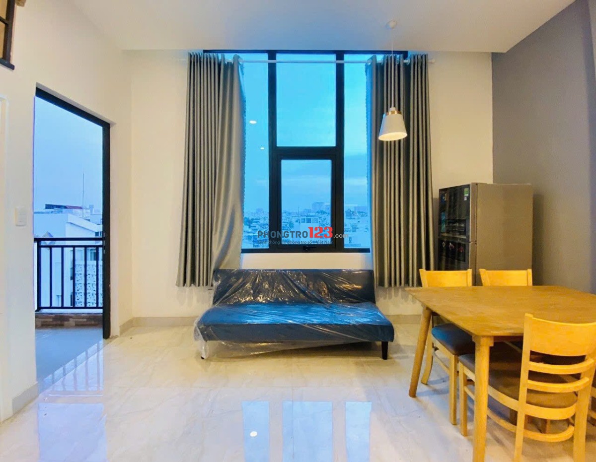 TRAN BÌNH TRỌNG - SIÊU RỘNG Ở 4NG - CHỈ 10T5