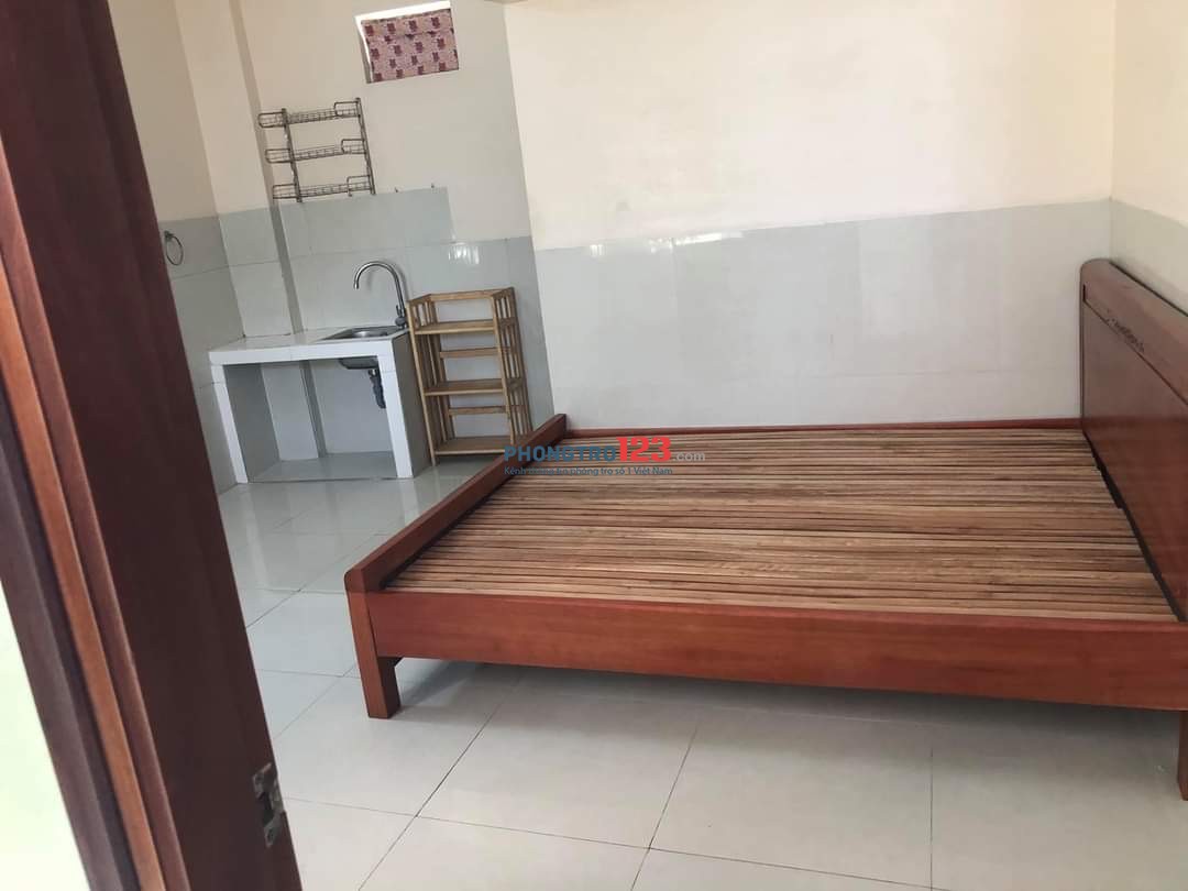 Chính chủ cho thuê phòng 25m2 đủ điều hoà nóng lạnh wifi 322/22 Mỹ Đình Từ Liêm HN Thoáng Tầng Thấp