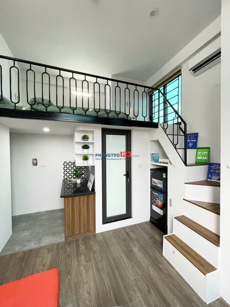 DỰ ÁN ĐỘC QUYỀNĐối diện dh RMIT, gần Cầu Ông Lớn, Kdc Him Lam, Kdc Trung Sơn, kdc Ven Sông