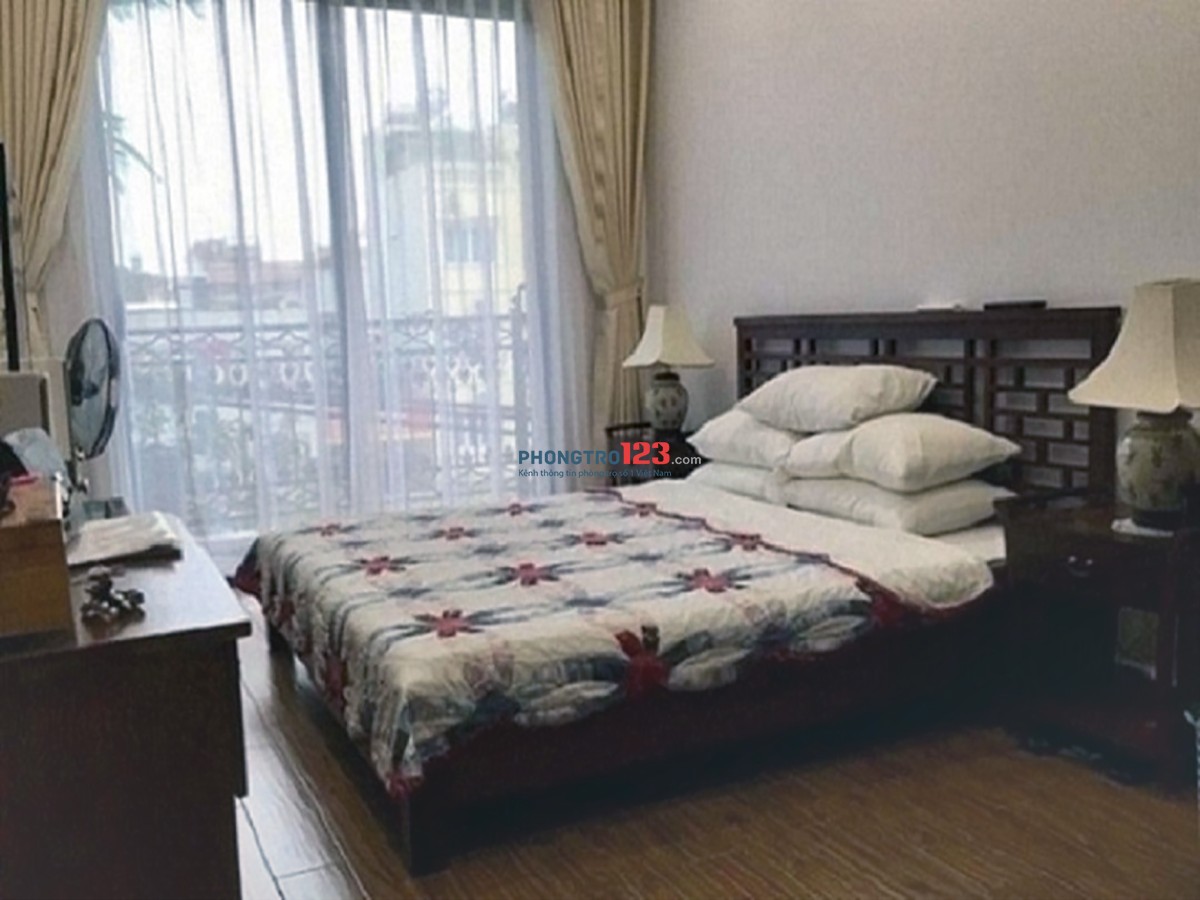 MỚI! CHO THUÊ PHÒNG GÍA RẺ LINH ĐÀM HOÀNG MAI, VỆ SINH KK, 2.3TR/THÁNG