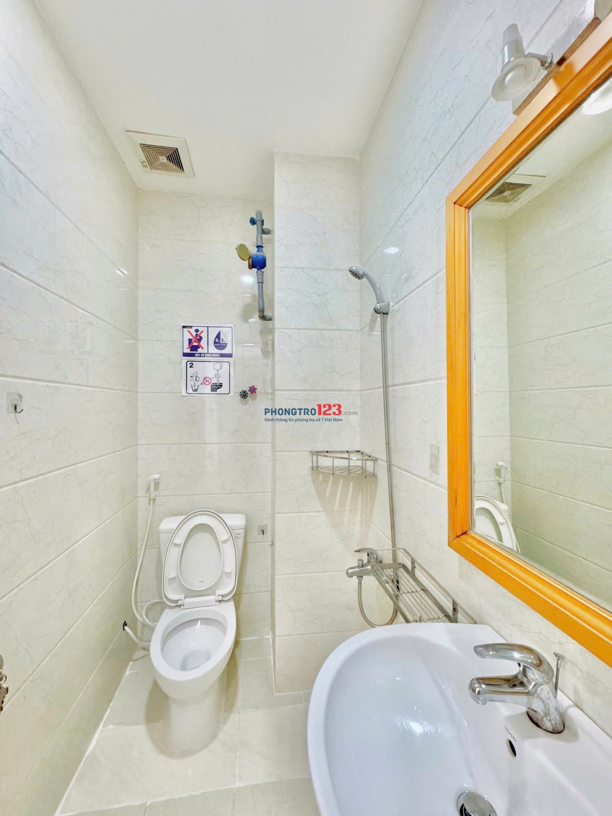 STUDIO CỬA SỔ NGAY ĐẢO KIM CƯƠNG, SẠCH SẼ, THOÁNG MÁT QUẬN 2