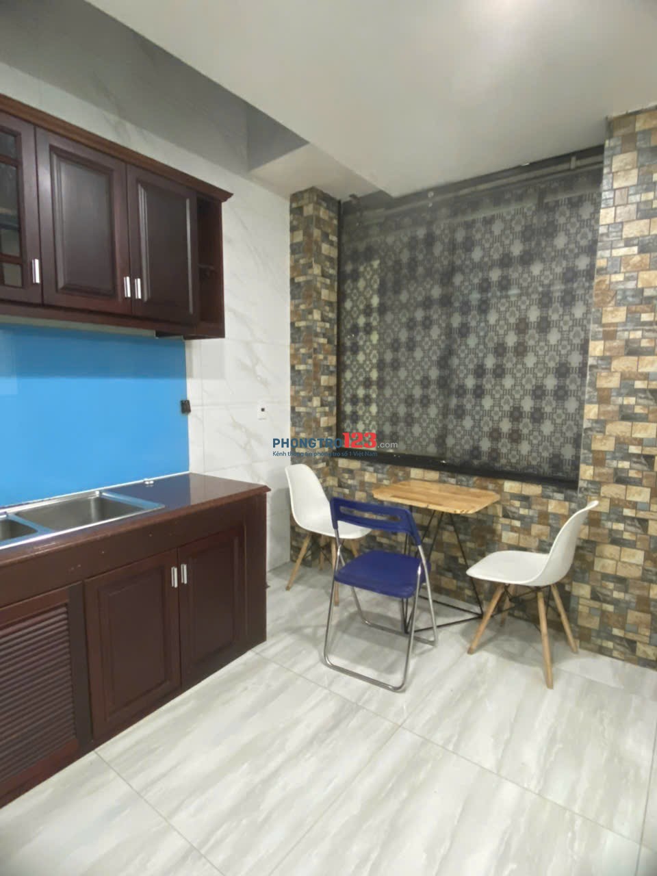  CĂN HỘ SIÊU XỊN – GIÁ SIÊU HỜI 