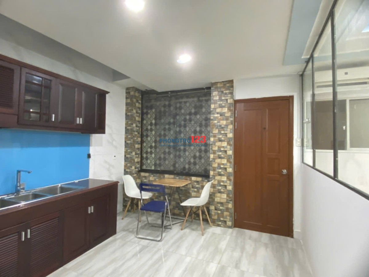  CĂN HỘ SIÊU XỊN – GIÁ SIÊU HỜI 
