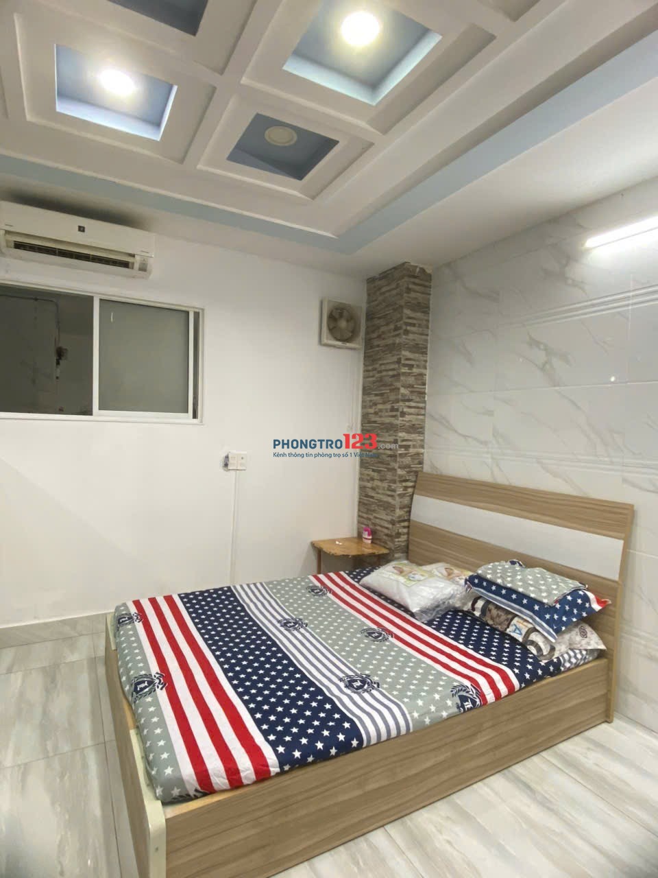  CĂN HỘ SIÊU XỊN – GIÁ SIÊU HỜI 