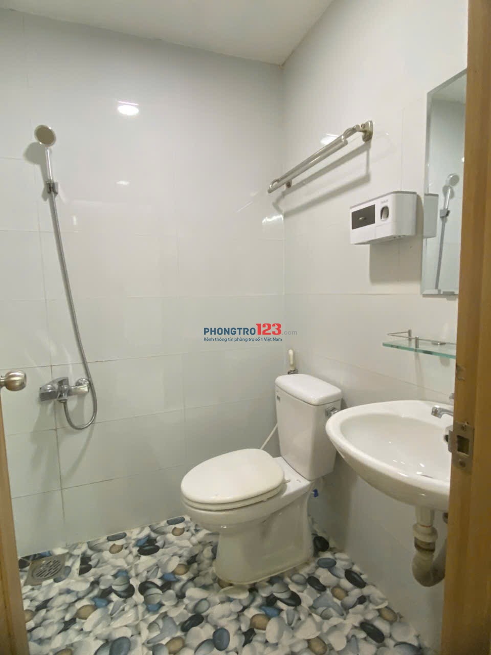  CĂN HỘ SIÊU XỊN – GIÁ SIÊU HỜI 